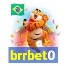 brrbet0