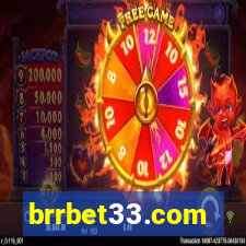 brrbet33.com