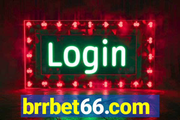 brrbet66.com