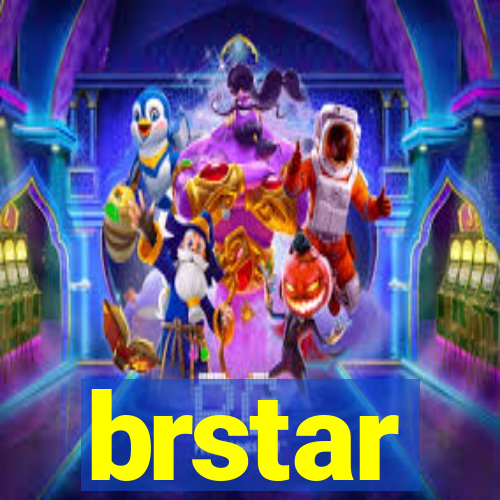 brstar