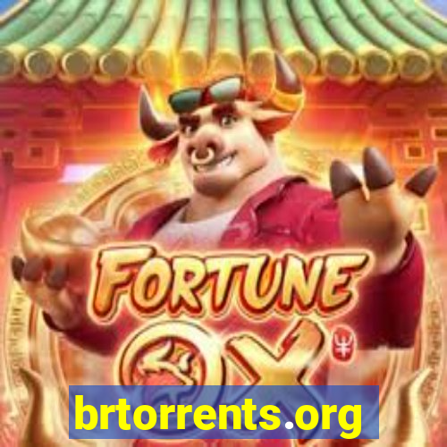 brtorrents.org