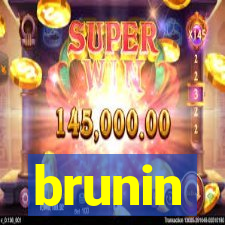 brunin