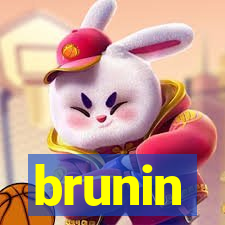 brunin