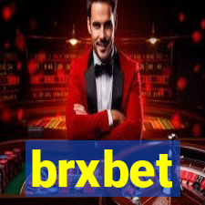 brxbet