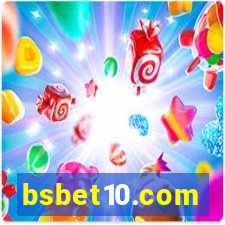 bsbet10.com