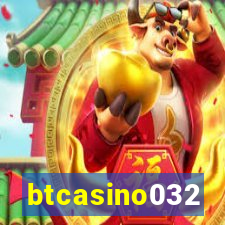 btcasino032