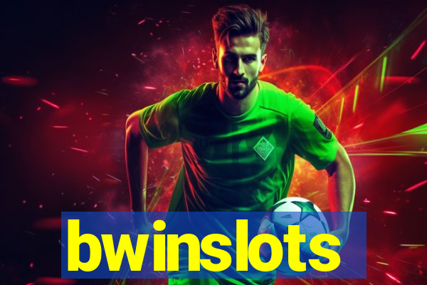 bwinslots