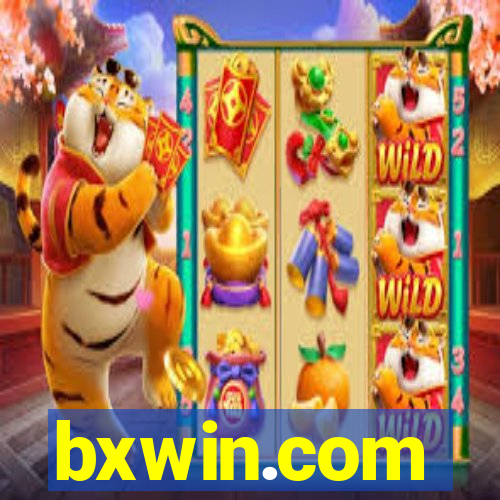 bxwin.com