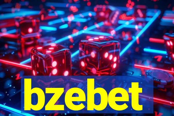 bzebet