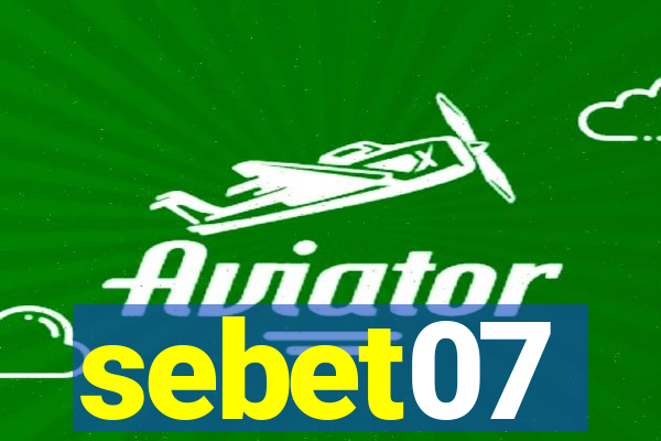 sebet07