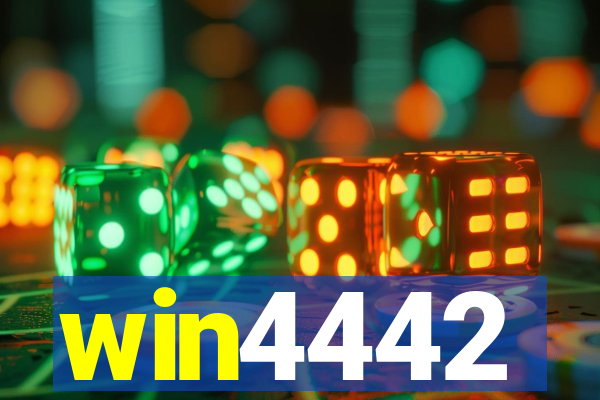 win4442