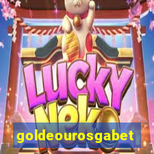 goldeourosgabet