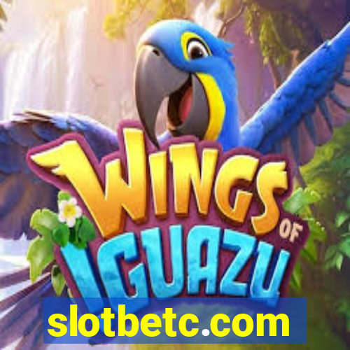 slotbetc.com