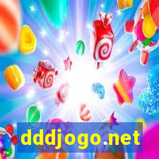 dddjogo.net