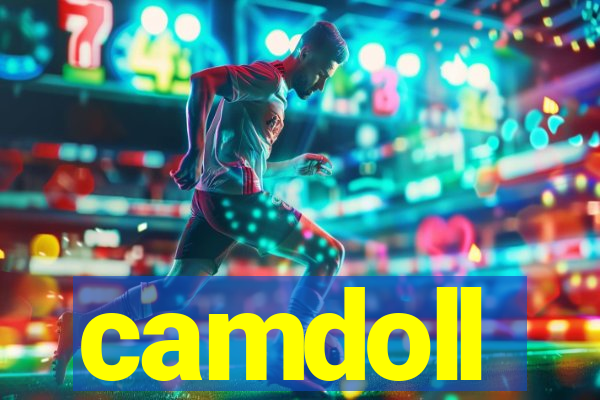 camdoll