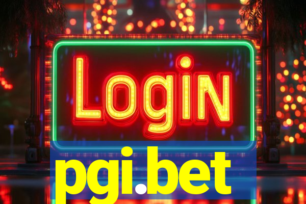 pgi.bet