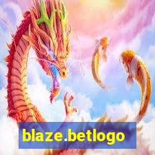 blaze.betlogo