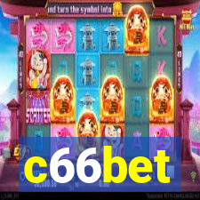 c66bet