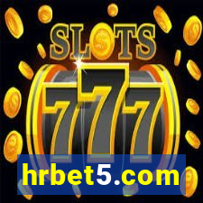 hrbet5.com