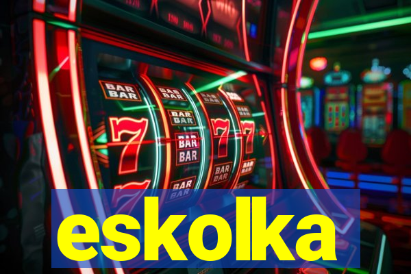 eskolka