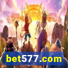 bet577.com