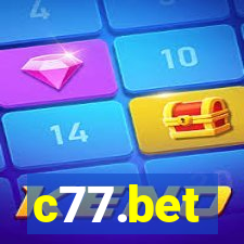 c77.bet