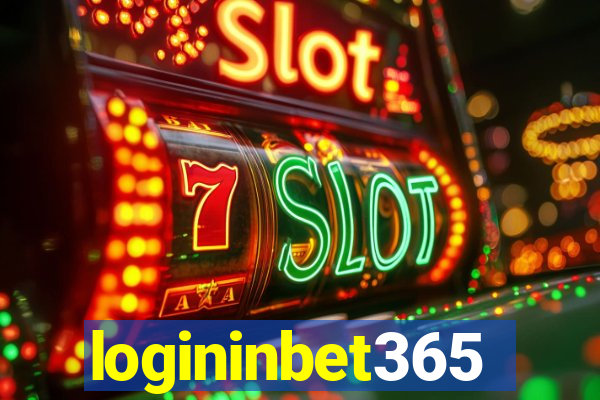 logininbet365