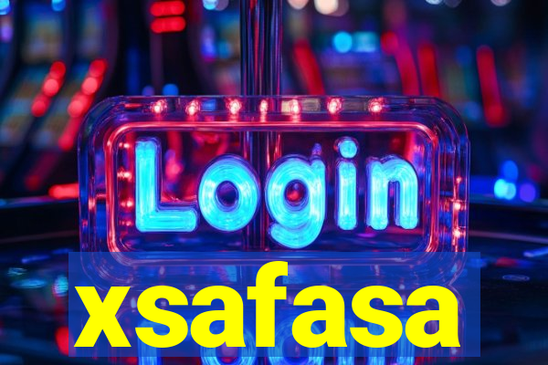 xsafasa