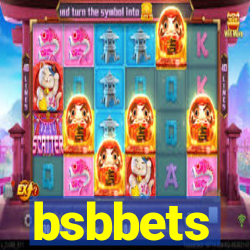 bsbbets