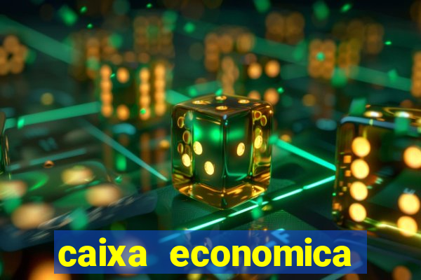 caixa economica boleto fies