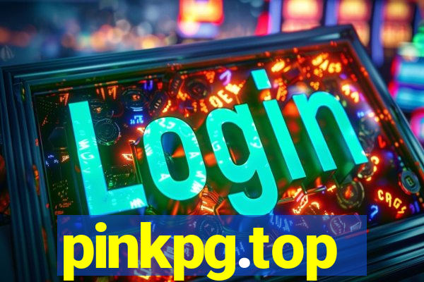 pinkpg.top