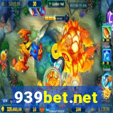 939bet.net