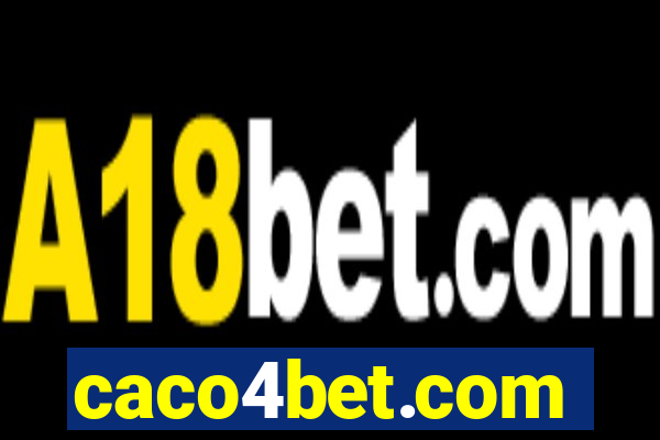 caco4bet.com