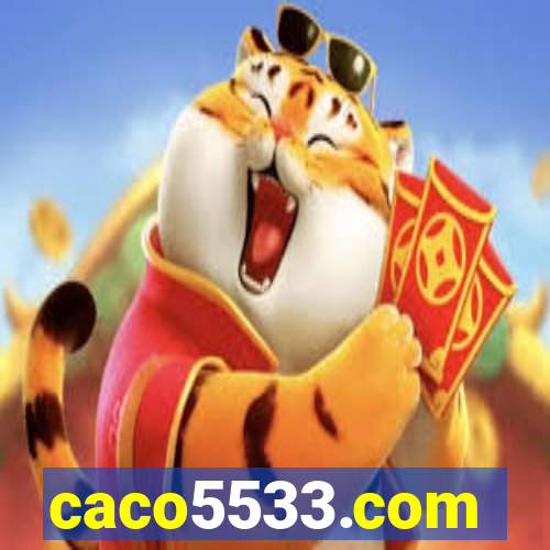 caco5533.com