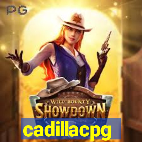 cadillacpg