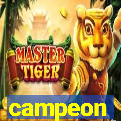 campeon-bonus.com.br