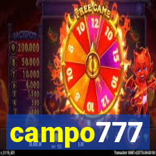 campo777