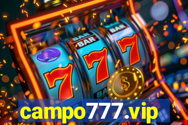 campo777.vip