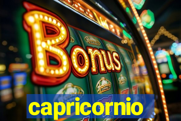 capricornio-bet.com