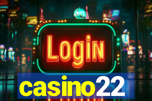 casino22