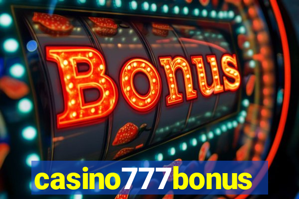 casino777bonus