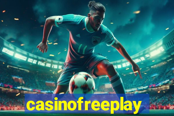 casinofreeplay