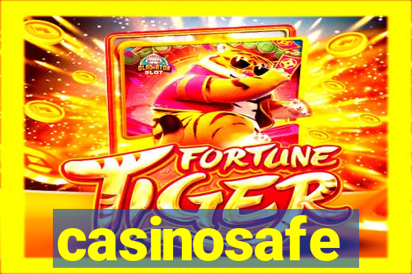 casinosafe