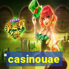 casinouae