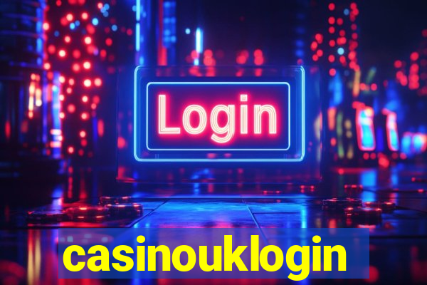 casinouklogin