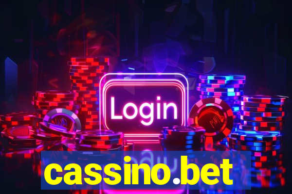 cassino.bet