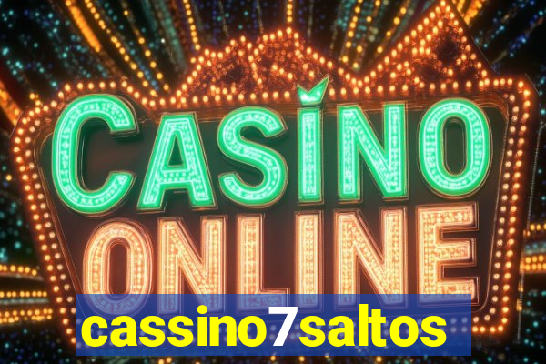 cassino7saltos