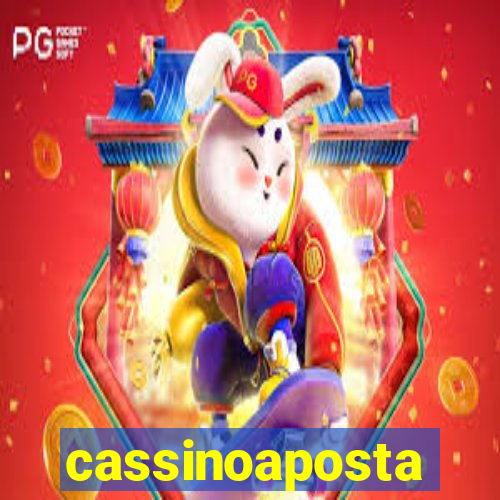 cassinoaposta