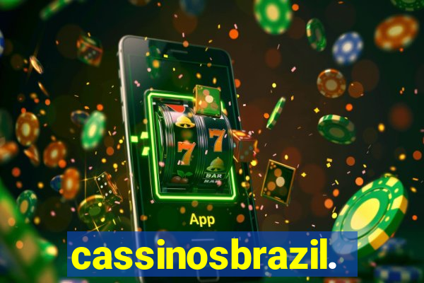 cassinosbrazil.com.br