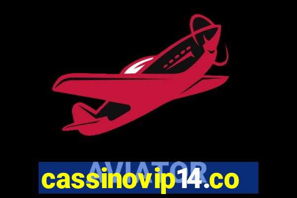 cassinovip14.com